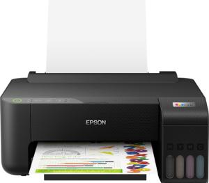 Epson EcoTank ET-1810 Wireless Colour Inkjet Printer
