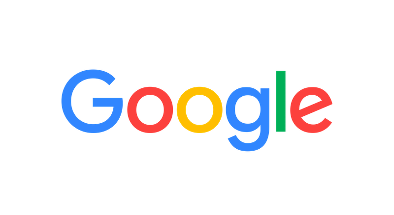 Google Bewertungen