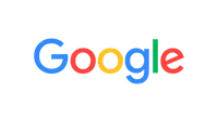 Google Bewertungen