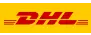 DHL Versand