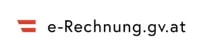 e-Rechnung Government Österreich