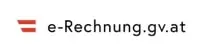 e-Rechnung Government Österreich