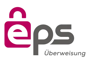 EPS Überweisung