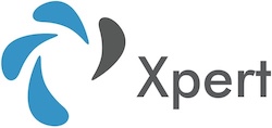 Xpert-Logo