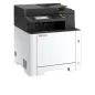 Preview: ECOSYS MA2600cwfx MFP Drucker