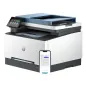 Preview: 499Q8F#B19 Color LaserJet Pro MFP 3302fdw