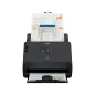 Preview: imageFORMULA DR-S250N Dokumentenscanner