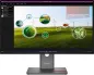 Preview: 64A7GAT6EU ThinkVision Monitor P27Q-40 27''QHD IPS 120Hz schwarz (2560x1440 Preview: 64A7GAT6EU ThinkVision Monitor P27Q-40 27''QHD IPS 120Hz schwarz (2560x1440