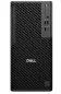 Preview: Pro Precision 7 T1 - PW7T1260 - Intel Core Ultra 7 265 - 32GB RAM - 1TB