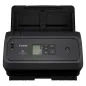 Preview: imageFORMULA DR-C350 Dokument Scanner 100 IPM - 1200 DPI - A4