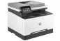Preview: Color LaserJet Pro MFP 3302fdn Drucker