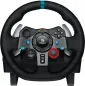 Preview: G29 Driving Force Racing Lenkrad und Pedale Set-PC-PS4-PS5