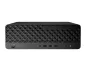 Preview: ProDesk 4 SFF G1i U5-225T/16GB/512GB-SSD/W11P WLAN/BT, No Keyb