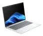 Preview: Elitebook 8 G1i 14 U5-225U/16GB/512GB-SSD/14"/W11Pro
