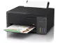 Preview: EcoTank ET-2910 MFP Tintenstrahl Drucker A4 - 5760 x 1440dpi