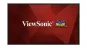 Preview: ViewBoard LED Bildschirm NON ANDROID 55 Zoll - 3840x2160