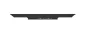 Preview: CDE55G3-1C ViewBoard LED Bildschirm NON ANDROID 55 Zoll - 3840x2160