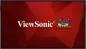 Preview: CDE65G3-1C ViewBoard LED large format display NON ANDROID 65 Zoll - 3840x2160 - 24/7