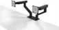 Preview: DELL-MDA20 Dualer Monitor Arm
