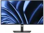 Preview: Pro Plus 27 - P2726HE (210-BVKQ) - 27inch - Full HD IPS LED Monitor - 1920x1080