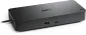 Preview: DELL-SD25TB4 Pro Thunderbolt 4 Smart Dock 180W