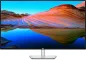 Preview: DELL-U4323QE UltraSharp 43" LED Monitor, 3840x2160 4K