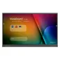 Preview: ViewBoard 35 serie touchscreen 86 Zoll UHD, Android 16 EDLA