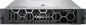 Preview: KJN4Y PowerEdge R550 Server - Rack - Xeon Silver 4309Y 3.6GHz - 16GB RAM - 480GB SSD