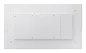 Preview: LH32EMDIBGBXEN EMDX Series - 32 Zoll - Quad HD Color E-Paper Display-24/7