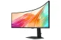 Preview: LS49F950UAUXEN