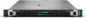 Preview: P57688-421 ProLiant DL320 Gen11 - Server - Rack - Xeon Gold 5416S 2GHz - 32GB RAM - 1U
