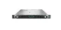 Preview: ProLiant Server DL360 Gen12 - Rack - Intel Xeon 6505P 2.2GHz - 64GB RAM - 2x 480GB