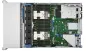 Preview: P89966-425 ProLiant Server DL380 Gen12 - Rack - Xeon 6507P 3.5GHz - 64GB RAM - 2x 480GB SSD - 2U - 1-Way - Hot-Swap