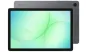 Preview: Galaxy Tab A11+ - 11inch - 256GB - 5G - 1920 x 1200 - Grau