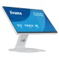 Preview: ProLite 22 Zoll Full HD Touchscreen - 1920x1080 - Anti-Glare