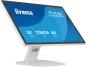 Preview: ProLite 24 Zoll Full HD Touch Monitor - 1920x1080