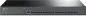 Preview: TP-Link JetStream Managed Switch