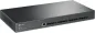 Preview: TL-SX3016F