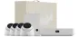 Preview: UniFi Network Video Rekorder Instant Kit