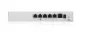 Preview: USGFLEX50HP-EU0102F