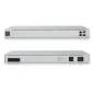 Preview: UXG-PRO UniFi Next-generation Gateway Pro - Security Appliance