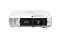 Preview: V11HB54040 Epson EB-FH08 - 3LCD Projektor 3600 ANSI Lumen 1080p (1920x1080