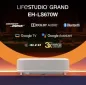 Preview: V11HB82040