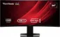 Preview: VG3419C-2 LED monitor VG3419C-2 curved 2K 21:9 300 nits, resp 3,5ms