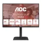 Preview: E4 Series - Full HD LED - 1920x1200