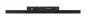Preview: XF2230 Touchscreen LED open frame 22 Zoll Full HD 16:9