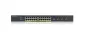 Preview: XMG2230-52HP - Managed L2/L3 - 2.5G Ethernet (100/1000/2500) - Power over Ethernet (PoE