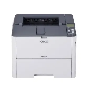 09006232 B513dn-Laser Drucker-A4-1200 x 1200