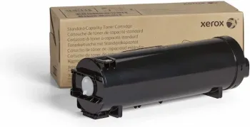 106R03940 B605 / B615 - Toner - schwarz