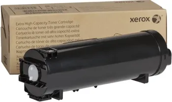 106R03944 VERSALINK B600/B605/B610/B615 Toner